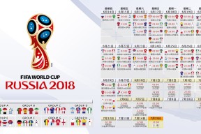 lol台服官网首页地址-十五赛季传奇延续！哈兰德高光时刻引爆加拿大球迷热情
